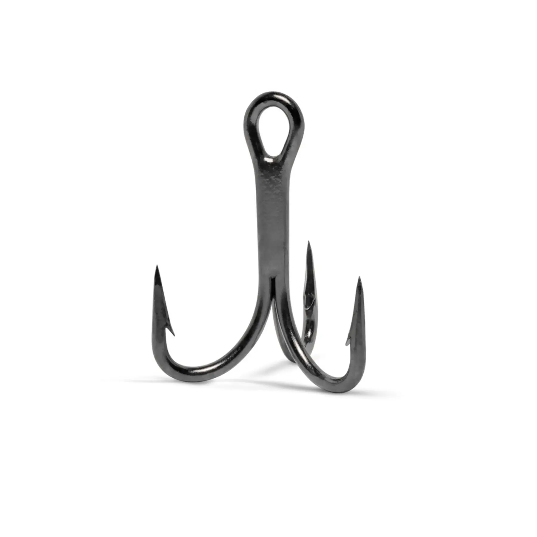 Haken VMC Triple 9626PS x100 2/0